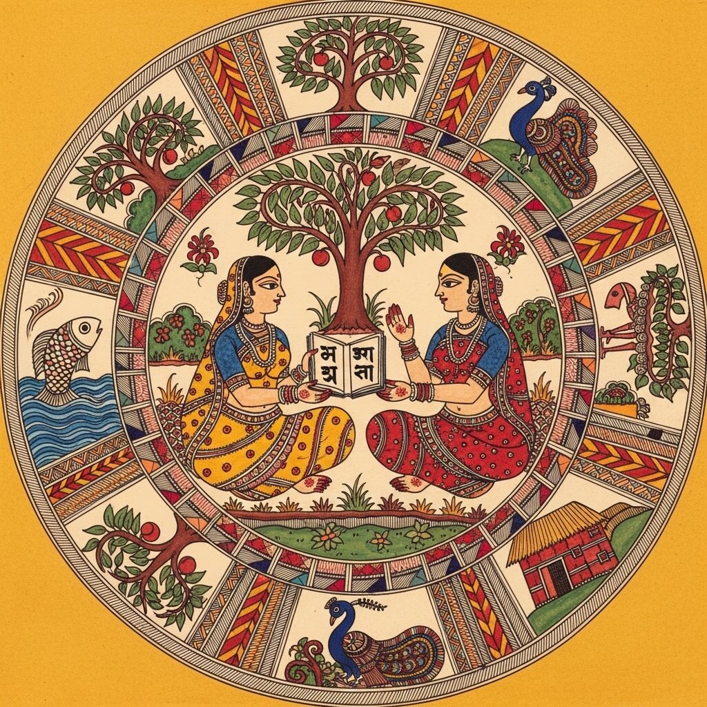 Gallery image 8