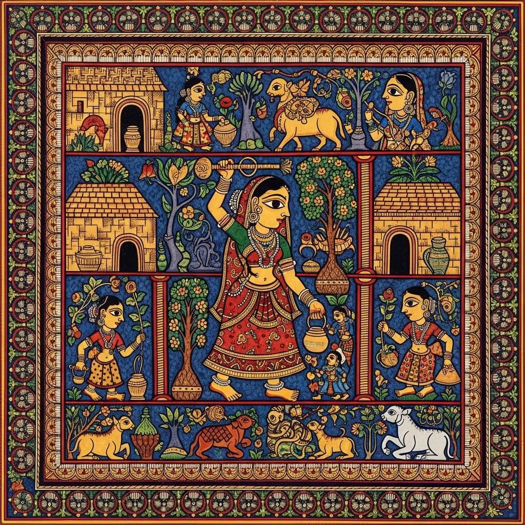 Gallery image 6