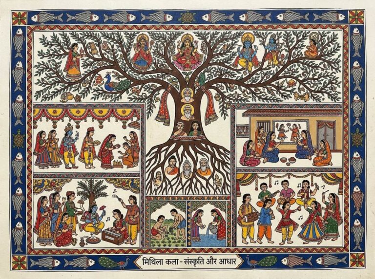 Google Arts & Culture