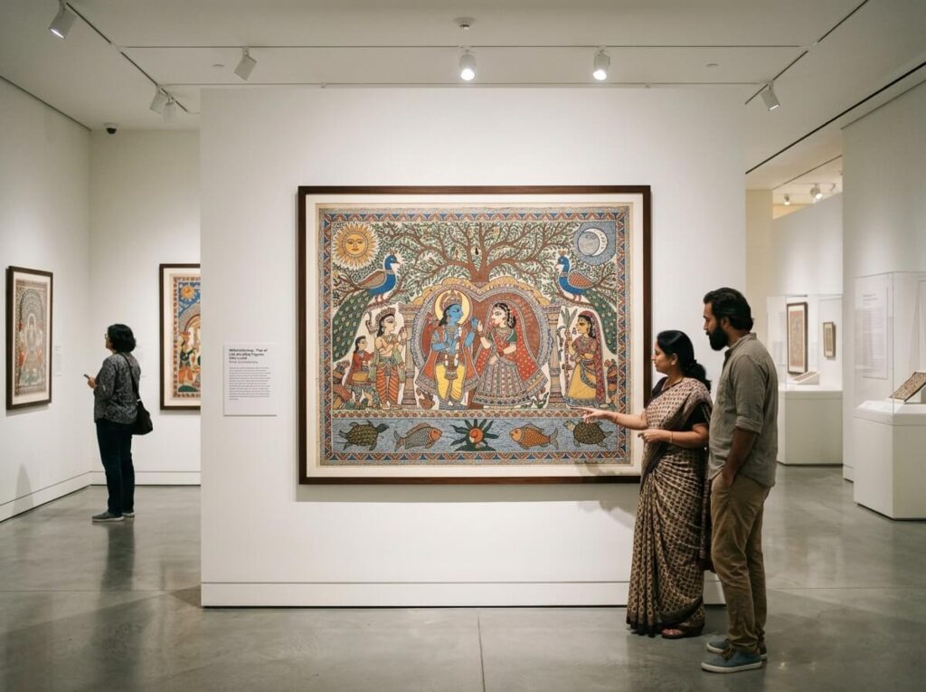 Gallery image 1
